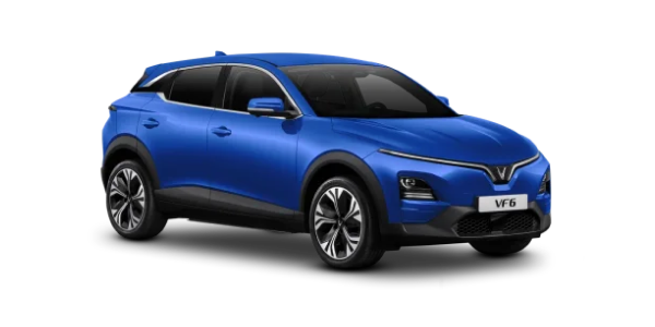 VF6
