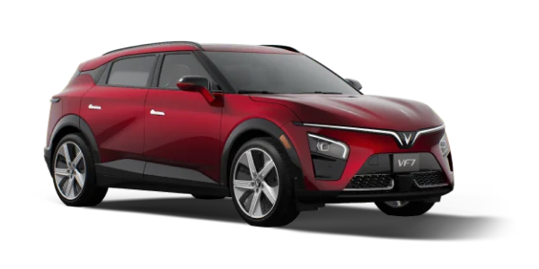 VF7